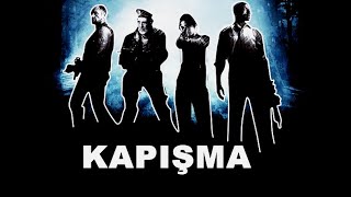 Left 4 Dead 2 Kapışma │Hile miyim Lan Acaba