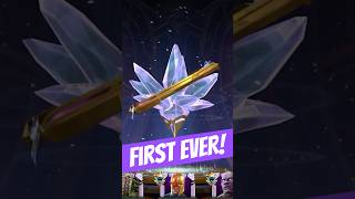 FIRST EVER 7 STAR ASCENSION | FREE! #mcoc