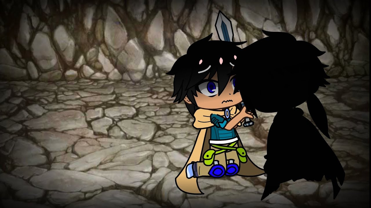 2-birds-on-a-wire-rottmnt-youtube