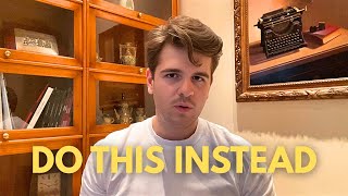 this is the exact reason why Onlyfans creators can't bring traffic to their accounts