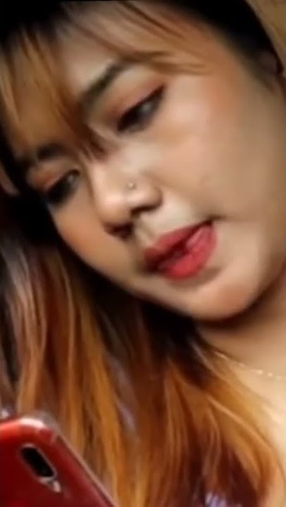 NONTON BOK*P DI MOBIL AUTO SANG€* NI CEWEK #viral #shorts #ml #sange