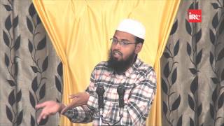 Ittehad e Ummat Ahmiyat Aur Zaroorat By Adv. Faiz Syed