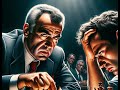 The Early g7 Attack