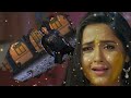 Piritiya ketana satae sad song dk sad official 