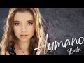 Bala - Humano (Video Oficial)
