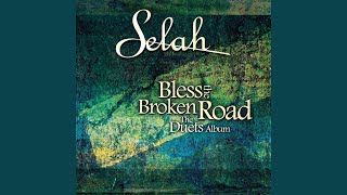 Video thumbnail of "Selah - Glory"