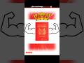 दुनिया का सबसे ताकतवर Passport 🛂 अब | Japan का नहीं रहा |😱 #shorts
