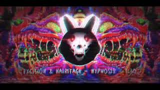 (AveePlayer)Excision - Hypnosis