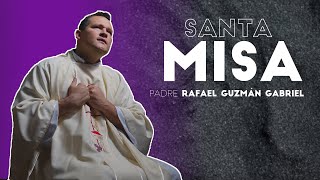 Experiencia Viva - Santa Misa - Jueves 18 de Marzo