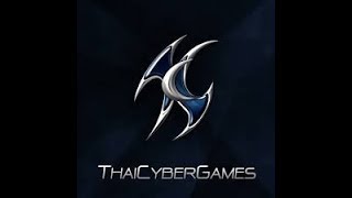 [Warcraft3]How to fix Map size too big in TCGServer