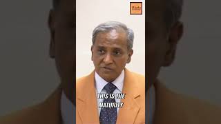 GCSE Syllabus: Pluralism and Community Cohesion Explained #shorts