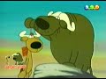 فيلم الرسوم المتحركة الغابة الظريفة الجزء الأول فيلم الرسوم المتحركة الغابة الظريفة الجزء الأول