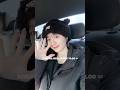 XENIA CLINICへ in Seoul 🇰🇷⋆˙⟡