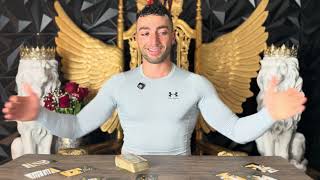 Celebrity LIBRA - The MISTAKE Was THIS BIG, Libra! Someone QUICKLY REALIZES Who You SAY You ARE! Prepare NOW! Wealth