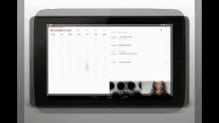 Cal: Any.do Calendario para Android - Descargar Gratis screenshot 5