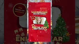 Dua Sejoli Tercyduk CCTV 😧😱 #viral #viralvideo #viralshorts