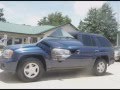 2002 chevy trailblazer  prestige auto in ocala  wwwprestige4ucom