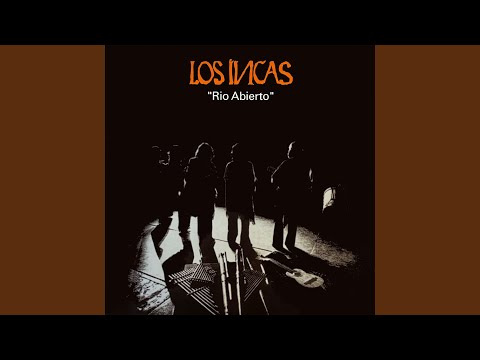 Abra La Puerta (Remastered)