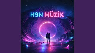 Söyle Di̇yorum (Feat. Derya Şen)