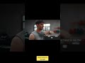 https://amzn.to/4trx9Fr #الجيلي