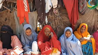 Sadaqa Ni Kanzi Ya Mumini 27 December 2020 TV BARAAWE Sadaqa Ni Kanzi Ya Mumini 27 December 2020 TV BARAAWE