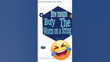 Check out the FUN and FUNNY Tinkercad creations of E. #shorts 💯🥰