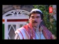 سوسو السفاح مرايا99 