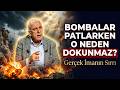 25-30 Yıl İçinde AB ve Amerika Yıkılacak — Mehmet Ali Bulut Açıklıyor