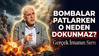 25-30 Yıl İçinde AB ve Amerika Yıkılacak — Mehmet Ali Bulut Açıklıyor