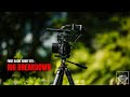 Sony a6700 for My First Paid Gig – Full Rig Breakdown + Lessons Learned