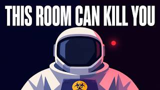 Inside BSL-4: Why the World's Deadliest Labs Are One Mistake Away