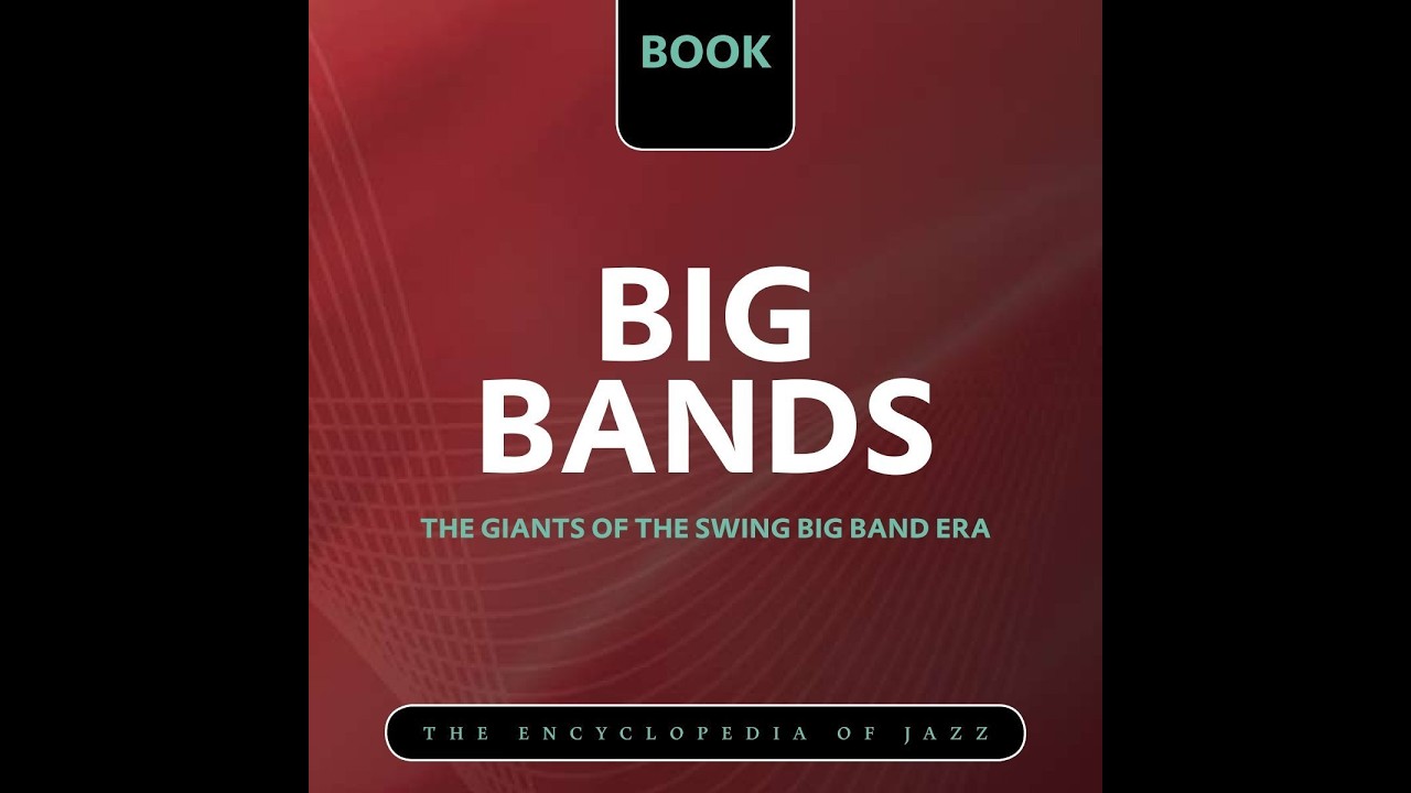 Watch CLAUDE HOPKINS AND HIS ORCHESTRA – Washington Squabble on YouTube Watch CLAUDE HOPKINS AND HIS ORCHESTRA – Washington Squabble on YouTube
