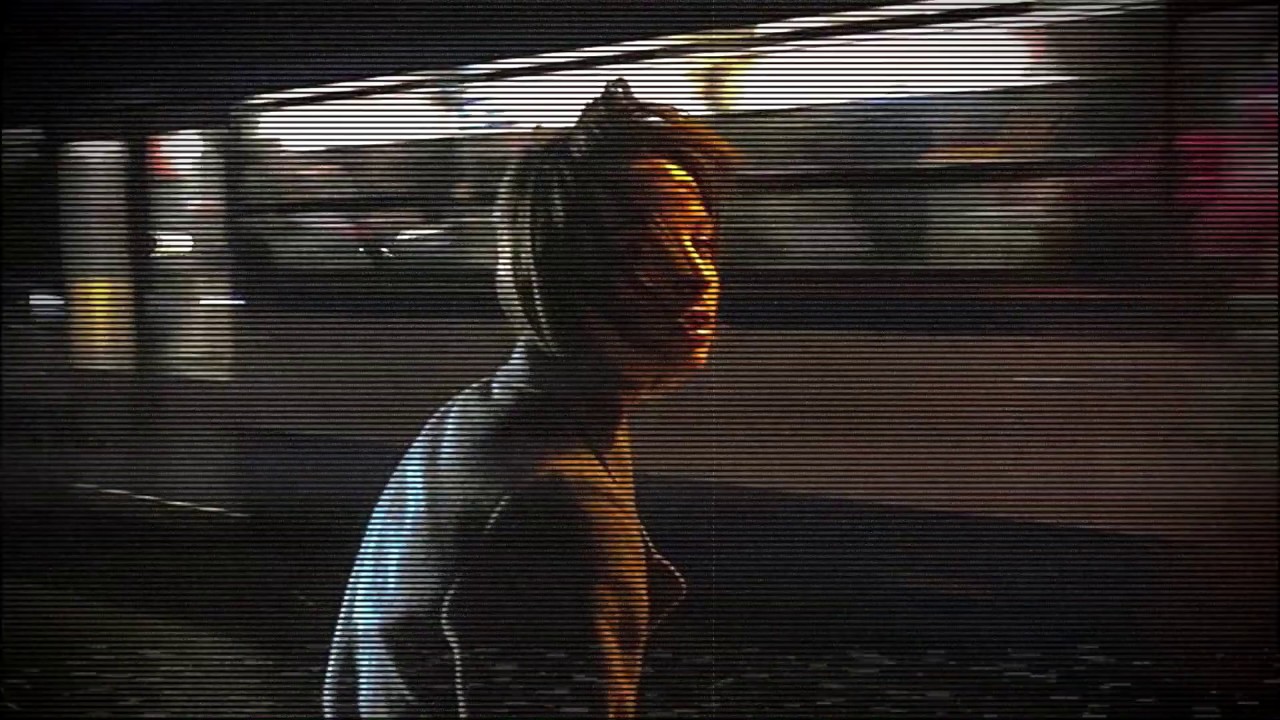 downloadr - weve been here before (wave) - YouTube Music