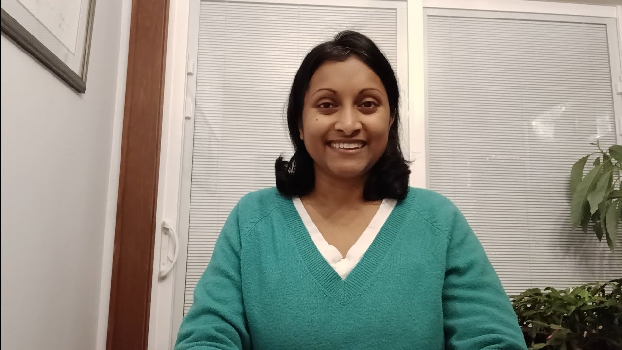 Aligning to Love: New Year Events and Reflections from the 1st week of November 2025