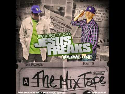Watch Point5 & Boxboy - Listen to Me on YouTube Watch Point5 & Boxboy - Listen to Me on YouTube