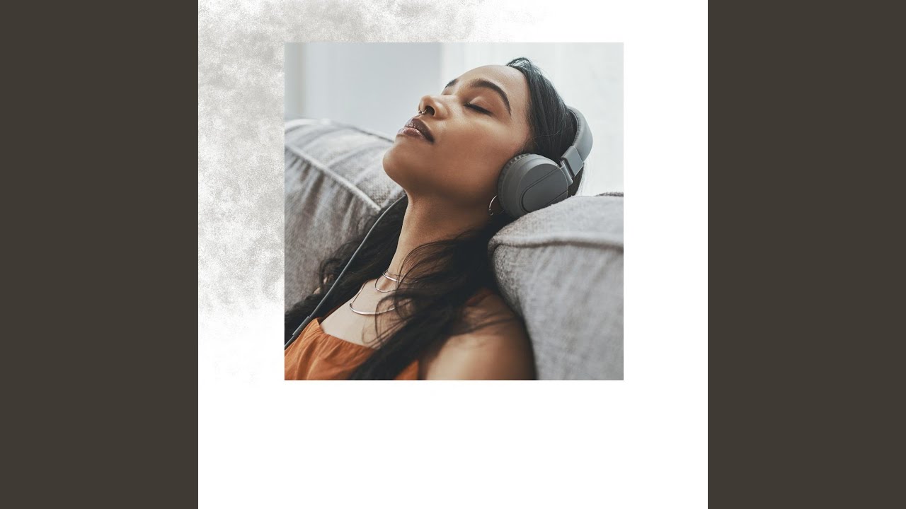 Visions of Sunlit Sounds