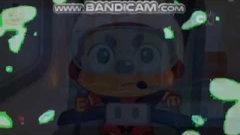 Everyone fights Bad Users Add round 9028.25