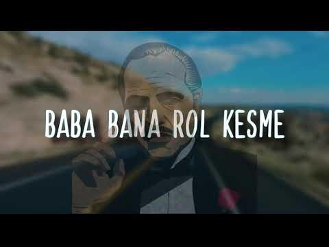 Mehmet Çelik - Mestan feat. Halit Erman Ersoy