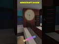 This Minecraft House Took Everything I Had…