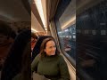 Der Wind arbeitet gegen uns... #ansage #funny #bahn #bahnansage #comedy #humor