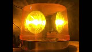Unity RV45 light from dcaptain.com