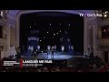 Bogdan mihai  george enescu languir me fais 05122023 opera nationala bucuresti