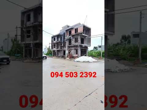 Video nhà ống 3 tầng phong cách hiện đại - youtube