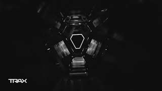 London Grammar - Lose Your Head (CamelPhat Remix)