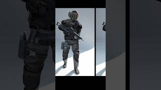 Part 4: Ideation & Optimization (Stable Diffusion for Artists)