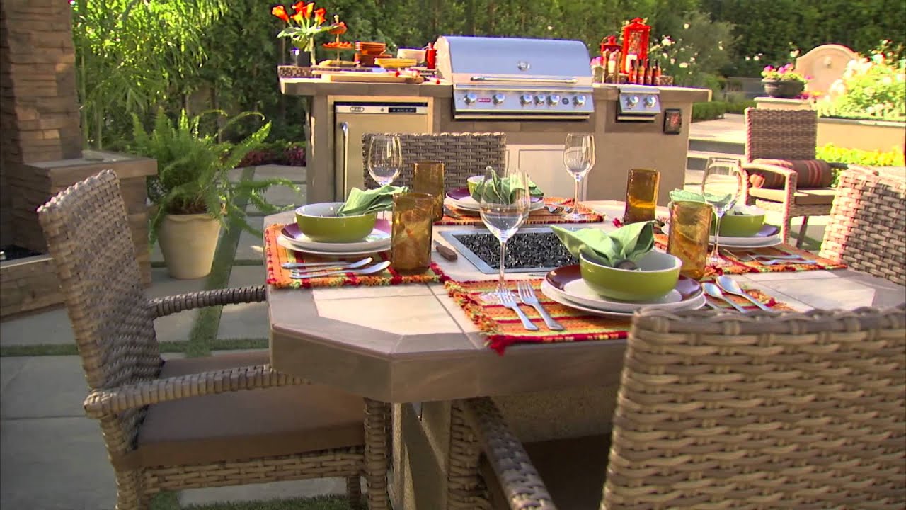 Bull Outdoor Products, Inc. 20th Anniversary Promo 2014 YouTube