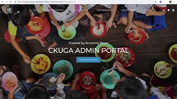 Deliverable #10 Prototype Video