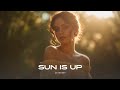 ZEYNDEEP Sun Is Up Original Mix 