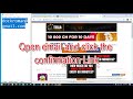 Bitcoin Mining Complete Guide & Tutorial (EASIEST METHOD ...