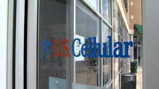 585,000 US. Cellular Customers Must Buy New Phones